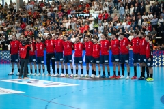 Clasificatorio_Espana-Serbia_Lalin-45