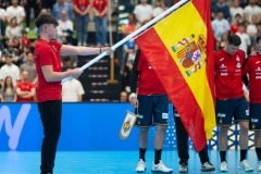 Clasificatorio_Espana-Serbia_Lalin-46