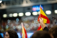 Clasificatorio_Espana-Serbia_Lalin-47