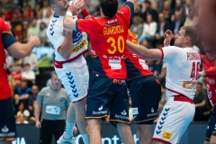 Clasificatorio_Espana-Serbia_Lalin-48