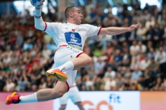 Clasificatorio_Espana-Serbia_Lalin-49