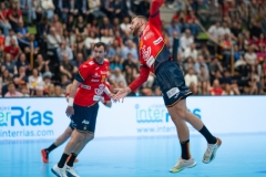 Clasificatorio_Espana-Serbia_Lalin-50