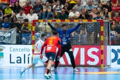 Clasificatorio_Espana-Serbia_Lalin-51