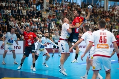 Clasificatorio_Espana-Serbia_Lalin-52