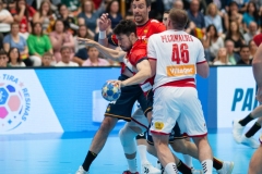 Clasificatorio_Espana-Serbia_Lalin-53