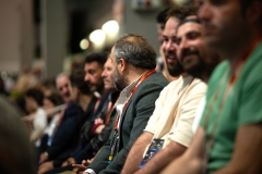 Clasificatorio_Espana-Serbia_Lalin-54