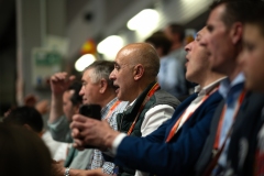 Clasificatorio_Espana-Serbia_Lalin-55