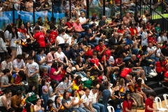 Clasificatorio_Espana-Serbia_Lalin-56