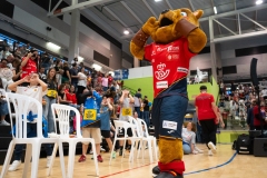 Clasificatorio_Espana-Serbia_Lalin-57