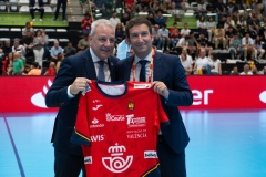 Clasificatorio_Espana-Serbia_Lalin-58