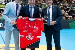 Clasificatorio_Espana-Serbia_Lalin-59