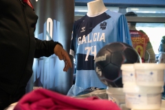 Clasificatorio_Espana-Serbia_Lalin-6