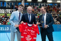 Clasificatorio_Espana-Serbia_Lalin-60