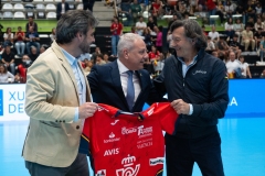 Clasificatorio_Espana-Serbia_Lalin-61