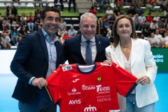 Clasificatorio_Espana-Serbia_Lalin-62