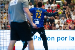 Clasificatorio_Espana-Serbia_Lalin-63