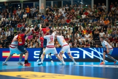 Clasificatorio_Espana-Serbia_Lalin-64