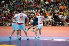 Clasificatorio_Espana-Serbia_Lalin-65