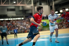 Clasificatorio_Espana-Serbia_Lalin-66