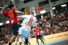 Clasificatorio_Espana-Serbia_Lalin-67