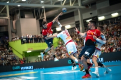 Clasificatorio_Espana-Serbia_Lalin-68