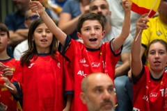 Clasificatorio_Espana-Serbia_Lalin-69