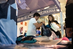 Clasificatorio_Espana-Serbia_Lalin-7