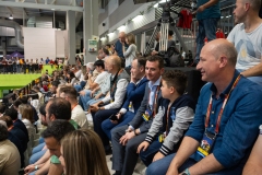 Clasificatorio_Espana-Serbia_Lalin-70