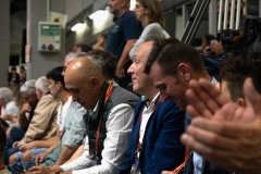 Clasificatorio_Espana-Serbia_Lalin-71