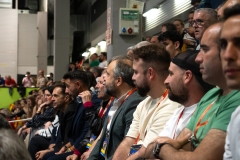 Clasificatorio_Espana-Serbia_Lalin-72