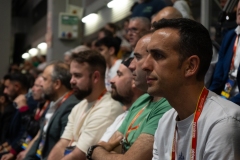 Clasificatorio_Espana-Serbia_Lalin-73