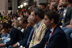 Clasificatorio_Espana-Serbia_Lalin-74