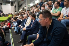 Clasificatorio_Espana-Serbia_Lalin-75