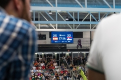 Clasificatorio_Espana-Serbia_Lalin-76