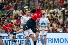 Clasificatorio_Espana-Serbia_Lalin-77