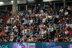 Clasificatorio_Espana-Serbia_Lalin-78