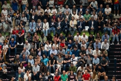 Clasificatorio_Espana-Serbia_Lalin-79