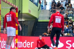 Clasificatorio_Espana-Serbia_Lalin-8