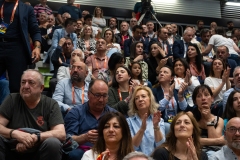 Clasificatorio_Espana-Serbia_Lalin-80