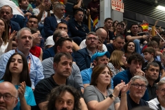 Clasificatorio_Espana-Serbia_Lalin-81