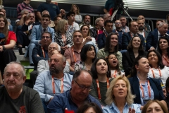 Clasificatorio_Espana-Serbia_Lalin-82