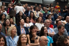 Clasificatorio_Espana-Serbia_Lalin-83