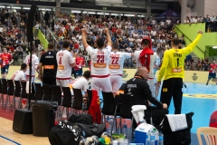 Clasificatorio_Espana-Serbia_Lalin-84