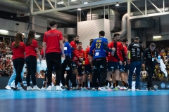 Clasificatorio_Espana-Serbia_Lalin-86