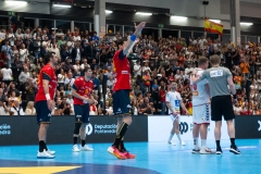 Clasificatorio_Espana-Serbia_Lalin-87