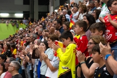 Clasificatorio_Espana-Serbia_Lalin-88