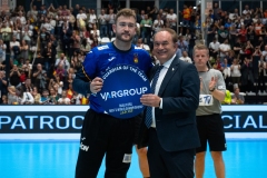 Clasificatorio_Espana-Serbia_Lalin-89