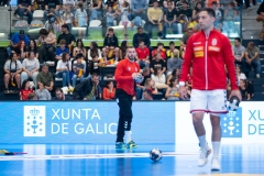 Clasificatorio_Espana-Serbia_Lalin-9