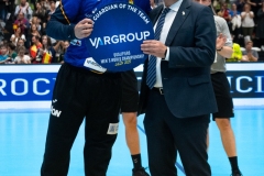 Clasificatorio_Espana-Serbia_Lalin-90