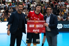 Clasificatorio_Espana-Serbia_Lalin-91